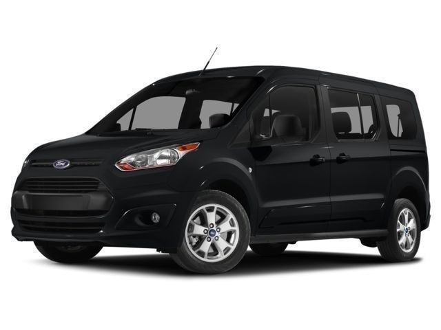 ford transit connect 2014 NM0GE9G71E1147837 image ford transit connect 2014 NM0GE9G71E1147837 image